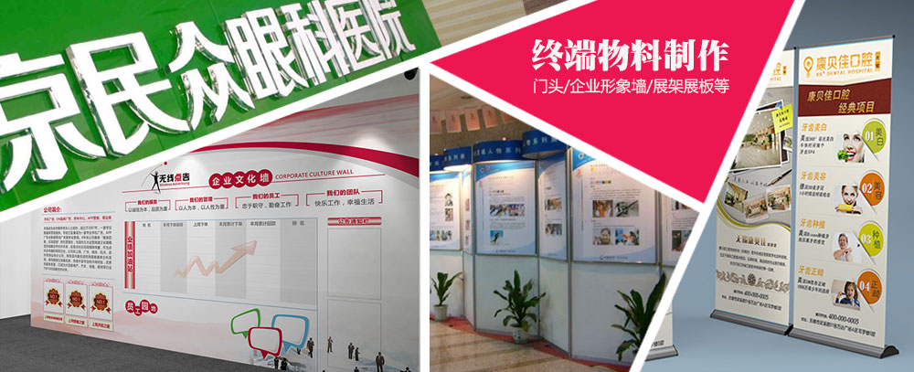 少萝被操到叫国产